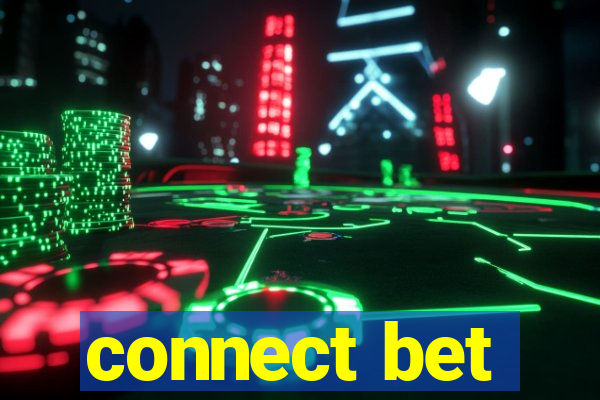 connect bet